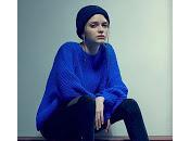 Catalogo Pull Bear 2013 2014