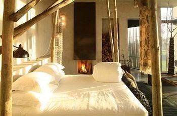 El lugar en el que quiero estar