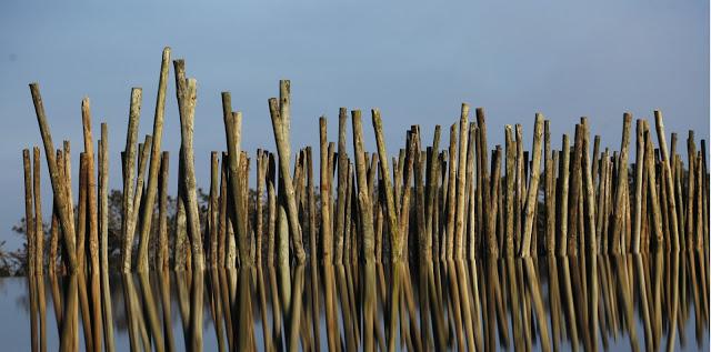 El lugar en el que quiero estar