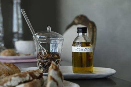 El lugar en el que quiero estar