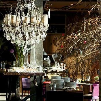 El lugar en el que quiero estar