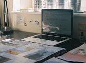 ¡¡¡Tiempo de... trabajar!!!