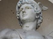 Hermes ...en barcelona...20-08-2013...