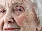 Señales alerta depresión adulto mayor