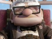 Medico Geriatra Multimedia Hermoso Cortometraje