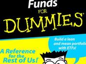 Exchange Traded Funds ¿Qué Son?