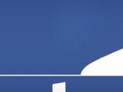 BeaconStock Facebook