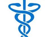 Boletín Informativo Reforma Salud.