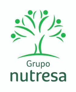 Grupo Nutresa: sin mucho ruido avanza a paso firme. - Análisis Fundamental -