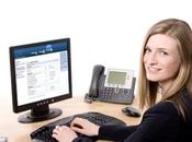 Cursos Gratis aprender emprender.