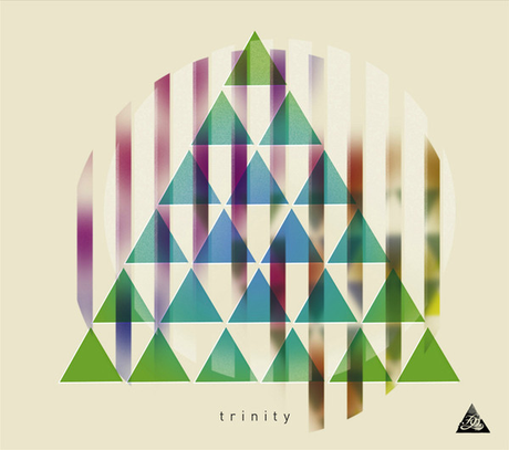 The particle of impulse (衝動の粒子) - Fox Capture Plan