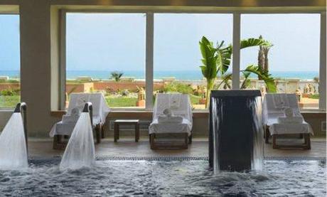 Blogshalcon-Hoteles-Hoteles-con-spa