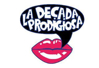 ENTREVISTA: JAVIER ENZO (CANTANTE-ACTOR-PRESENTADOR)