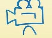 Gana dinero promocionando videos Clipjet