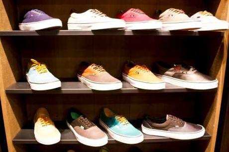 522430_588003317910043_1965314227_n