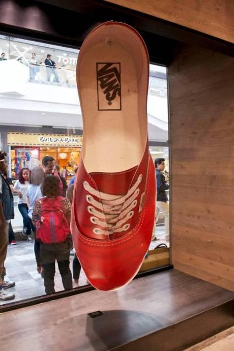 16255_712906715402749_397598786_n