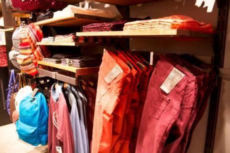 1186921_588002874576754_1403708947_n