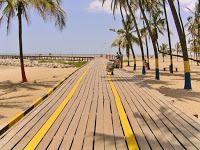 El Sabor de La Guajira en Imagenes