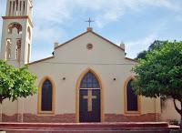 El Sabor de La Guajira en Imagenes