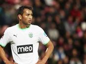 Jeffren, ¿ahora quieres vinotinto?