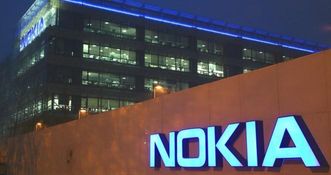 Nokia Bandit, el phablet de la finlandesa se aproxima