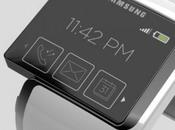 Galaxy Gear Samsung podrá realizar llamadas telefónicas forma autónoma