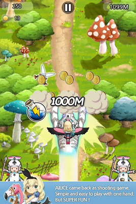 Aplicaciones favoritas Android