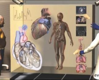 El Paciente Digital, una iniciativa para el futuro.