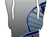 Paciente Digital, iniciativa para futuro.