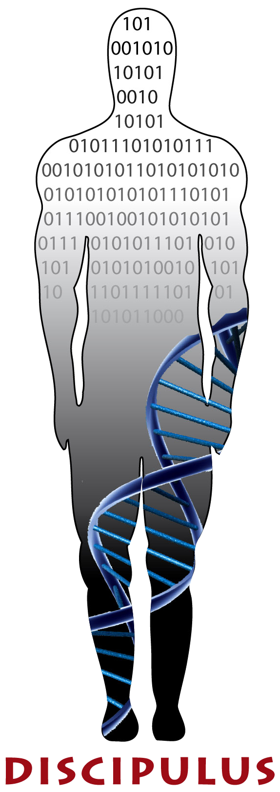 El Paciente Digital, una iniciativa para el futuro.