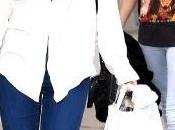 Trend spotting: Neckerchiefs