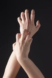 calamina2 Loción de calamina para las irritaciones leves de la piel