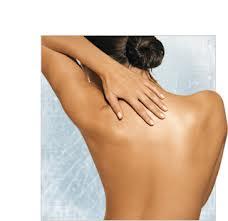 calamin33 Loción de calamina para las irritaciones leves de la piel