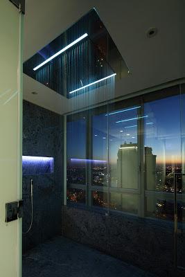 Sanitarios Ultramodernos II