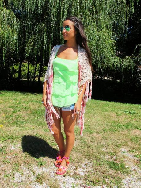  photo IMG_6279_zps1084420f.jpg