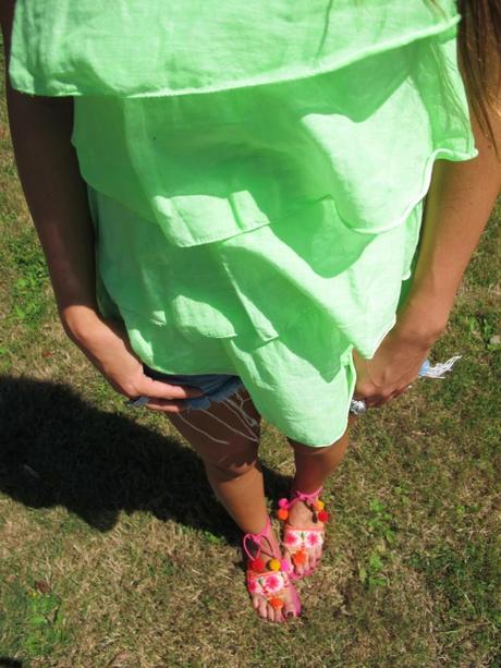  photo IMG_6305_zps663109ee.jpg