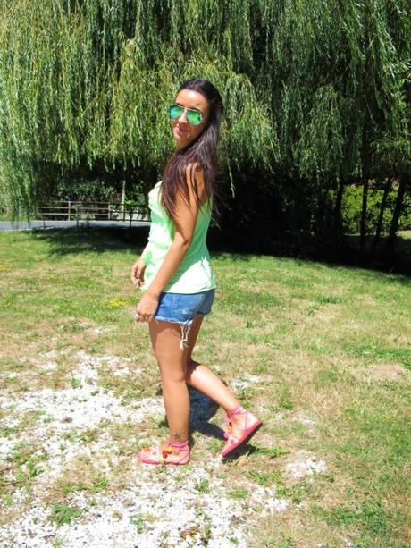  photo IMG_6309_zpsfedc74b8.jpg