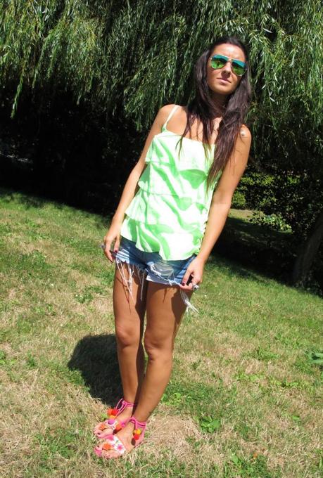  photo IMG_6294_zps8e935a1d.jpg