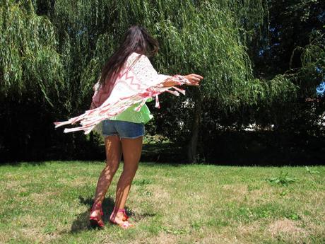  photo IMG_6285_zps4e464349.jpg