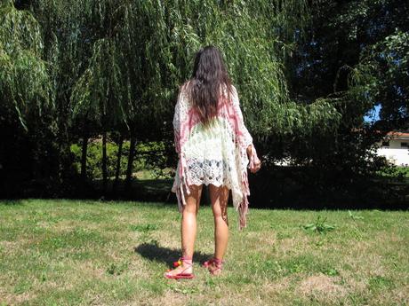  photo IMG_6282_zps839e4b5c.jpg