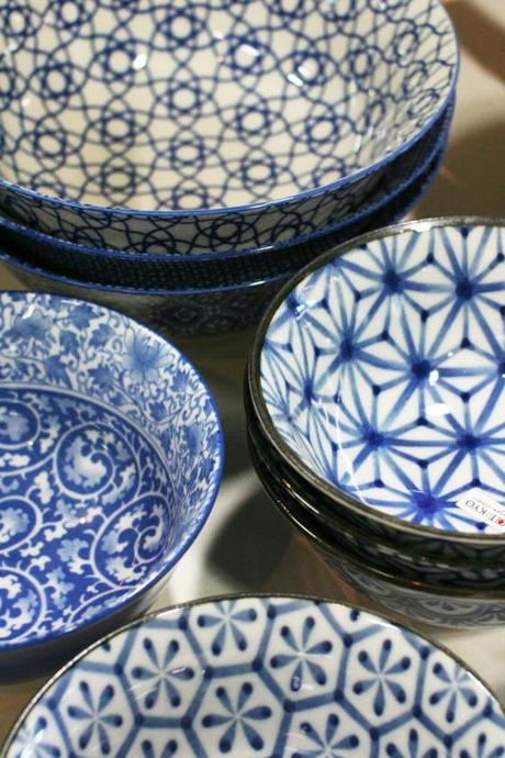 Formex Feria de diseño de interiores en Estocolmo Suecia productos muebles diseño nórdico formex diseño nórdico exposición feria showroom diseño nórdico diseño nórdico ferias exposiciones decoración diseño nórdico estocolmo suecia blog de decoración y diseño nórdico