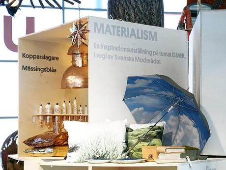 Formex Feria de diseño de interiores en Estocolmo Suecia productos muebles diseño nórdico formex diseño nórdico exposición feria showroom diseño nórdico diseño nórdico ferias exposiciones decoración diseño nórdico estocolmo suecia blog de decoración y diseño nórdico