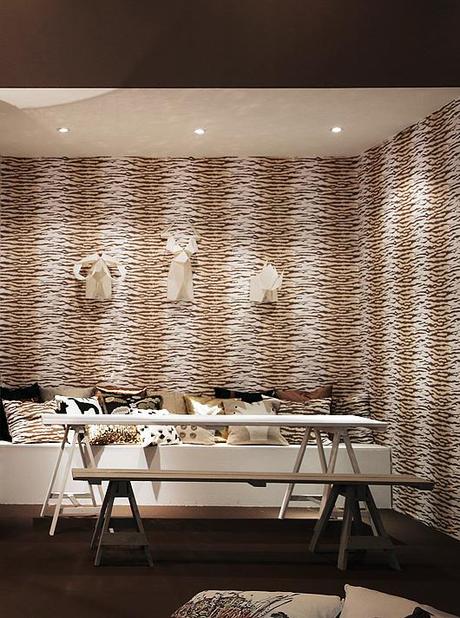 Formex Feria de diseño de interiores en Estocolmo Suecia productos muebles diseño nórdico formex diseño nórdico exposición feria showroom diseño nórdico diseño nórdico ferias exposiciones decoración diseño nórdico estocolmo suecia blog de decoración y diseño nórdico