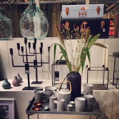 Formex Feria de diseño de interiores en Estocolmo Suecia productos muebles diseño nórdico formex diseño nórdico exposición feria showroom diseño nórdico diseño nórdico ferias exposiciones decoración diseño nórdico estocolmo suecia blog de decoración y diseño nórdico