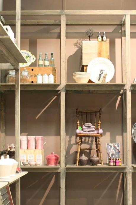 Formex Feria de diseño de interiores en Estocolmo Suecia productos muebles diseño nórdico formex diseño nórdico exposición feria showroom diseño nórdico diseño nórdico ferias exposiciones decoración diseño nórdico estocolmo suecia blog de decoración y diseño nórdico