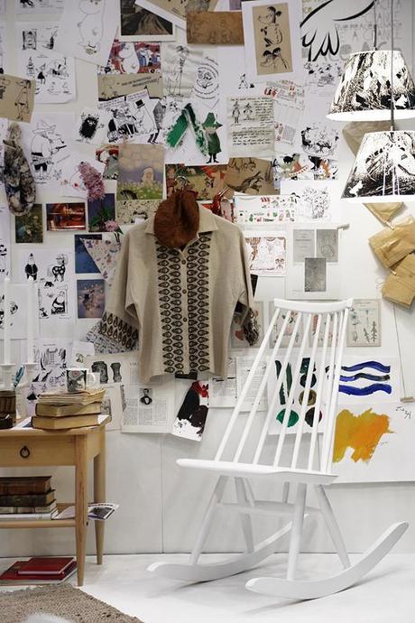 Formex Feria de diseño de interiores en Estocolmo Suecia productos muebles diseño nórdico formex diseño nórdico exposición feria showroom diseño nórdico diseño nórdico ferias exposiciones decoración diseño nórdico estocolmo suecia blog de decoración y diseño nórdico