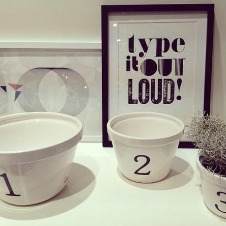 Formex Feria de diseño de interiores en Estocolmo Suecia productos muebles diseño nórdico formex diseño nórdico exposición feria showroom diseño nórdico diseño nórdico ferias exposiciones decoración diseño nórdico estocolmo suecia blog de decoración y diseño nórdico