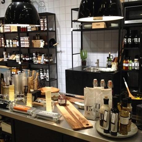 Formex Feria de diseño de interiores en Estocolmo Suecia productos muebles diseño nórdico formex diseño nórdico exposición feria showroom diseño nórdico diseño nórdico ferias exposiciones decoración diseño nórdico estocolmo suecia blog de decoración y diseño nórdico