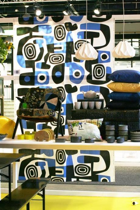 Formex Feria de diseño de interiores en Estocolmo Suecia productos muebles diseño nórdico formex diseño nórdico exposición feria showroom diseño nórdico diseño nórdico ferias exposiciones decoración diseño nórdico estocolmo suecia blog de decoración y diseño nórdico