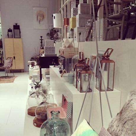 Formex Feria de diseño de interiores en Estocolmo Suecia productos muebles diseño nórdico formex diseño nórdico exposición feria showroom diseño nórdico diseño nórdico ferias exposiciones decoración diseño nórdico estocolmo suecia blog de decoración y diseño nórdico